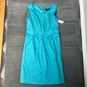 Mossimo Dress with pockets